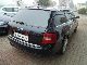 2003 Audi  Avant A6-2.4 Aut NAVI climate eSDach kpl.Service Estate Car Used vehicle photo 9