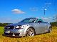 Audi  TT S-line! MUCH NEW! 1999 Used vehicle photo