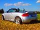 1999 Audi  TT S-line! MUCH NEW! Cabrio / roadster Used vehicle photo 2