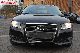 Audi  A3 1.9 TDI (DPF) Attraction 2009 Used vehicle photo
