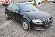 2009 Audi  A3 1.9 TDI (DPF) Attraction Limousine Used vehicle photo 1