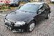 2009 Audi  A3 1.9 TDI (DPF) Attraction Limousine Used vehicle photo 2