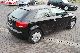 2009 Audi  A3 1.9 TDI (DPF) Attraction Limousine Used vehicle photo 4