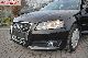 2009 Audi  A3 1.9 TDI (DPF) Attraction Limousine Used vehicle photo 5