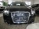 2007 Audi  A3 2.0 TDI quattro S line sports package plus Limousine Used vehicle photo 9