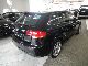 2007 Audi  A3 2.0 TDI quattro S line sports package plus Limousine Used vehicle photo 12