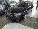 Audi  A3 2.0 TDI quattro S line sports package plus 2007 Used vehicle photo