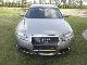 2005 Audi  A6 2.0TDI Avant SUPER STAN! Estate Car Used vehicle photo 1