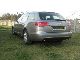 2005 Audi  A6 2.0TDI Avant SUPER STAN! Estate Car Used vehicle photo 4
