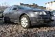 2005 Audi  A6 2.0TDI 2005 140km * NAVI * XENON * Estate Car Used vehicle photo 3