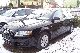 2007 Audi  Combination Estate Car Used vehicle photo 1