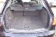 2007 Audi  Combination Estate Car Used vehicle photo 2