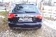 2007 Audi  Combination Estate Car Used vehicle photo 3