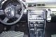 2007 Audi  Combination Estate Car Used vehicle photo 4