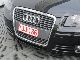 2008 Audi  A3 Sportback TDI 105 AMBITION Limousine Used vehicle photo 1