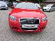 Audi  A3 1.9 TDI Attraction * S-Tronic * Tronic * Climate * PDC 2007 Pre-Registration photo