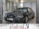 Audi  S8, leather, xenon, GSD (air) 2000 Used vehicle photo