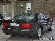 2000 Audi  S8, leather, xenon, GSD (air) Limousine Used vehicle photo 2