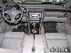 2000 Audi  S8, leather, xenon, GSD (air) Limousine Used vehicle photo 4