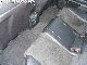 2005 Audi  A6 Avant 3.0 Tiptronic FAP (NAVI, Pelle / Alcantar Estate Car Used vehicle photo 13