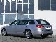 2005 Audi  A6 Avant 3.0 Tiptronic FAP (NAVI, Pelle / Alcantar Estate Car Used vehicle photo 3