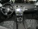 2008 Audi  A3 Sportback 1.9 TDI Ambition air navigation Limousine Used vehicle photo 2