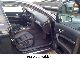 2006 Audi  A6 Avant 3.0 TDI LEATHER / Quattro / NAVI Estate Car Used vehicle photo 5