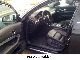 2006 Audi  A6 Avant 3.0 TDI LEATHER / Quattro / NAVI Estate Car Used vehicle photo 6