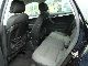 2008 Audi  A3 Sportback 1.6, automatic climate control, 1 H Limousine Used vehicle photo 5