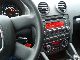 2008 Audi  A3 Sportback 1.6, automatic climate control, 1 H Limousine Used vehicle photo 8