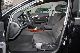2006 Audi  A6 2.4 multitronic / Xenon / Navi + / PDC / WR + SR aluminum Limousine Used vehicle photo 7