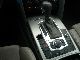 2006 Audi  Avant A6 2.4 multitronic / leather / navi Estate Car Used vehicle photo 11