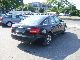 2008 Audi  A6 2.7 TDI DPF / Xenon / NAVI-Large / aluminum / cruise control Limousine Used vehicle photo 3