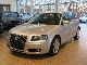Audi  A3 2.0 FSI Sportback Attraction 2006 Used vehicle photo
