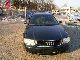 2001 Audi  A6 2.7 biturbo qattro Tiptr. Xenon Vision Plus Estate Car Used vehicle photo 2