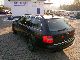 2001 Audi  A6 2.7 biturbo qattro Tiptr. Xenon Vision Plus Estate Car Used vehicle photo 5