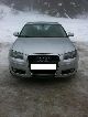 Audi  A3 2.0 TDI Attraction 2006 Used vehicle photo