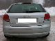 2006 Audi  A3 2.0 TDI Attraction Limousine Used vehicle photo 1