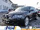 Audi  A3 Sportback 1.6 Attraction (air) 2006 Used vehicle photo
