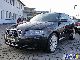 2006 Audi  A3 Sportback 1.6 Attraction (air) Limousine Used vehicle photo 1