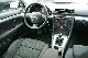 2006 Audi  A4 2.0 TDI S-Line Nav Plus Xeno Pdc Temp Aluminum Estate Car Used vehicle photo 5
