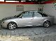 2003 Audi  A6 3.0 automatic LPG gas leather Navi Xenon Limousine Used vehicle photo 1