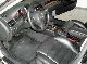 2003 Audi  A6 3.0 automatic LPG gas leather Navi Xenon Limousine Used vehicle photo 8