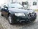 2006 Audi  A6 2.4 Avant V6 * VAT * 1.Hd * SH * ggf.Winterräder * Estate Car Used vehicle photo 14