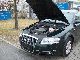 2006 Audi  A6 2.4 Avant V6 * VAT * 1.Hd * SH * ggf.Winterräder * Estate Car Used vehicle photo 7