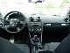 2006 Audi  A3 2.0 TDI Ambition +1. Hand + new timing belt Estate Car Used vehicle photo 5