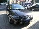 2007 Audi  A3 1.9 TDI F.AP. Attraction Limousine Used vehicle photo 1