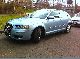 Audi  A3 1.6 Tiptronic Attraction 2006 Used vehicle photo