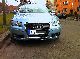 2006 Audi  A3 1.6 Tiptronic Attraction Limousine Used vehicle photo 1