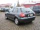 2003 Audi  A3 1.9L TDI Ambition, very good condition! Limousine Used vehicle photo 3